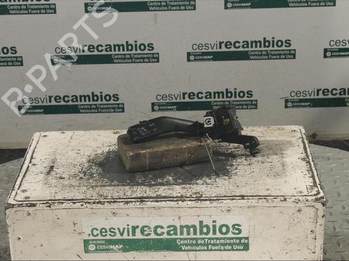 Used Steering column stalk Steering column stalk SKODA SUPERB II (3T4) 2.0 TDI (140 hp) 11900173 11900173