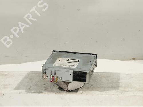 Electronic module VW GOLF ALLTRACK VII Variant (BA5, BV5)  | BP12081463M83 
