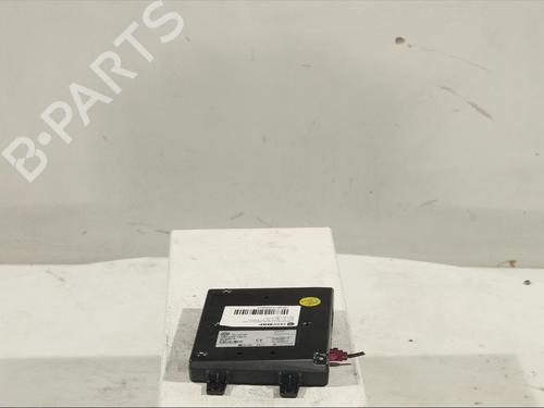 Ander VW PASSAT B6 (3C2)  | BP12587229O1 