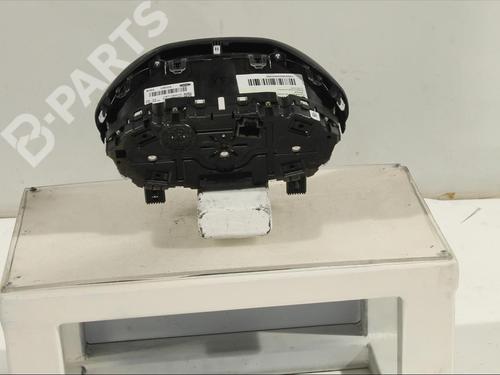 Instrument cluster FORD KA+ III (UK, FK)  | BP11989435C47 