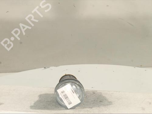 Used Right front fog light CITROËN C3 I (FC_, FN_) 1.4 HDi (68 hp) 21125379