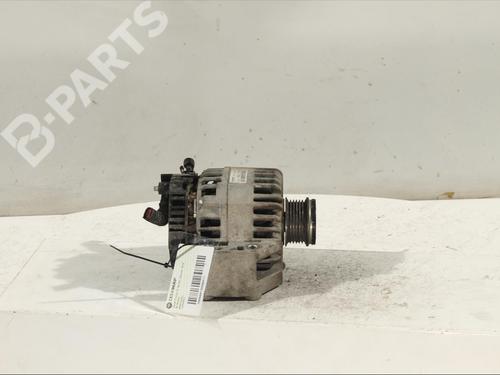 Generator OPEL CORSA D (S07)  | BP11904268M7 