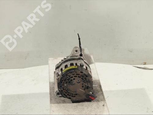 Alternator KIA CEED (CD) 1.0 T-GDI | BP11983485M7 