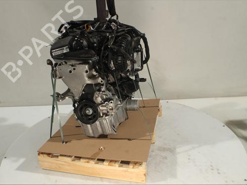 Engine SEAT LEON (KL1, KLG) 1.5 TSI | BP29328504M1  - Image 5