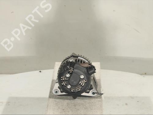 Alternator CITROËN C4 CACTUS  | BP16243692M7 