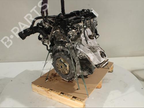 Engine TOYOTA YARIS CROSS (MXP_) 1.5 Hybrid (MXPJ10) | BP29382862M1 