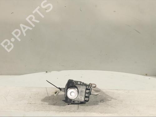 Used Switch Switch MERCEDES-BENZ GLK-CLASS (X204) 300 4-matic (204.981) (231 hp) 15970696 15970696