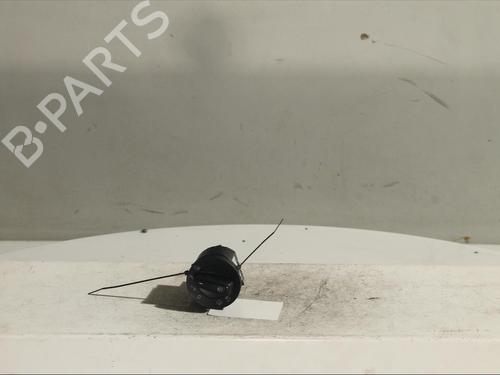 Used Headlight switch Headlight switch SEAT ARONA (KJ7, KJP) 1.6 TDI (95 hp) 13259963 13259963
