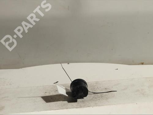 Headlight switch VW POLO V (6R1, 6C1)  | BP11982340I24 