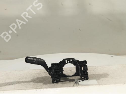 Used Steering column stalk MAZDA 3 Hatchback (BP) 2.0 SKYACTIV-G M Hybrid (122 hp) 23984628