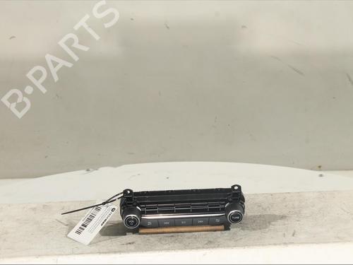 Used Switch FORD TRANSIT CUSTOM V362 Van (FY, FZ) 2.0 EcoBlue (130 hp) 23993899