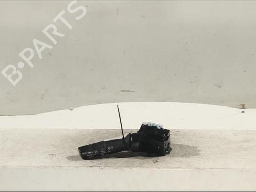 Used Steering column stalk Steering column stalk HONDA HR-V (RU) 1.5 (RU1) (130 hp) 11909387 11909387