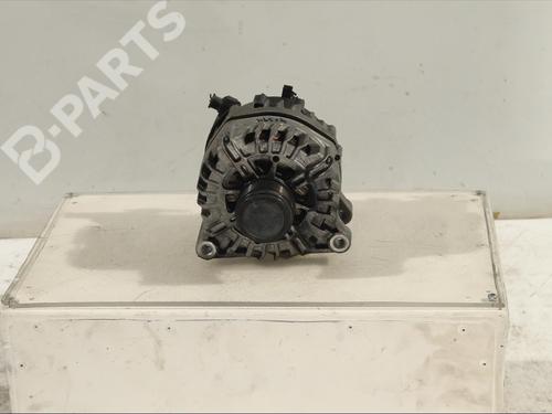 Alternator CITROËN DS3 (SA_)  | BP11989551M7 