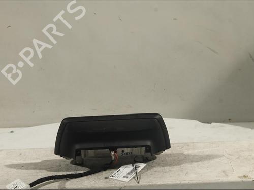 Display monitor BMW 3 (F30, F80)  | BP17209024C48 