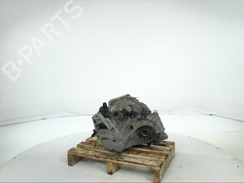 Gearbox KIA RIO III (UB) 1.25 CVVT | BP38972991M3 - Image 4