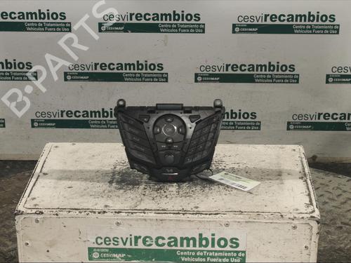 Used Switch Switch FORD FOCUS III 1.6 TDCi (115 hp) 11894404 11894404