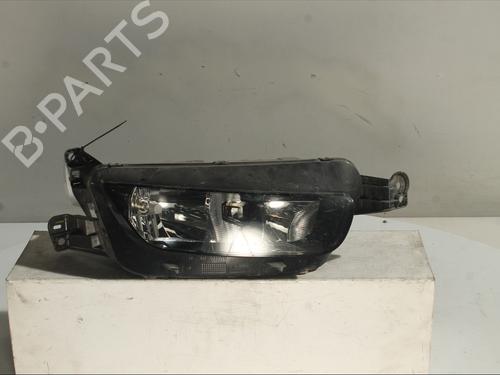 BP30841335C29 main image