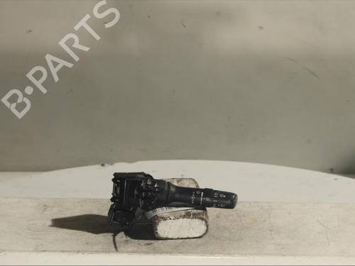 Used Steering column stalk Steering column stalk TOYOTA LAND CRUISER PRADO (_J15_) 3.0 D-4D (KDJ155_, KDJ150_, KDJ150R, KDJ155R) (190 hp) 15591747 15591747