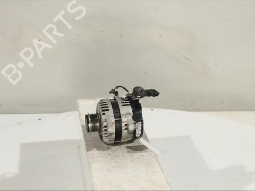 Alternator KIA CEED (CD) 1.4 T-GDI | BP30841316M7 - Image 2