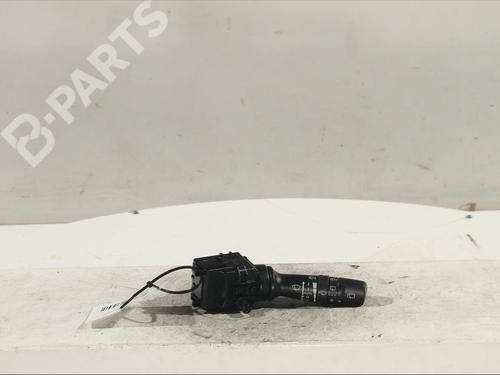 Used Steering column stalk KIA SPORTAGE III (SL) 1.7 CRDi (116 hp) 11983328