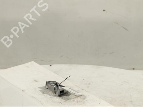 Electronic module KIA STONIC (YB) 1.0 T-GDi Eco-Dynamics+ | BP24351538M83 - Image 3