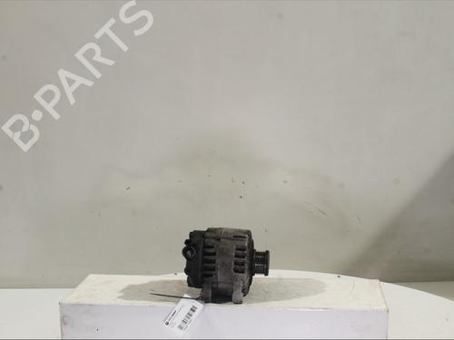 alternator-citroen-c5-iii-rd_-2008-2009-2010-2011-2012-2013-2014-2015-2016-2017-33418000 main image