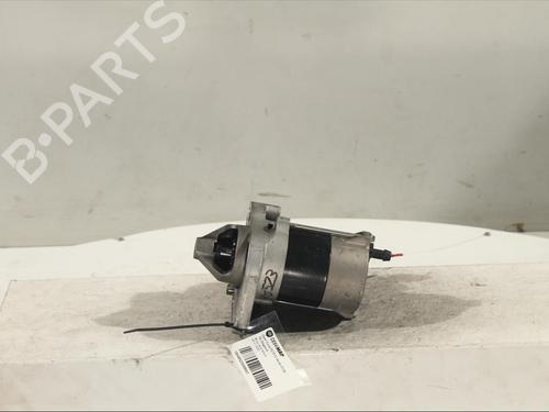 Used Starter OPEL CORSA F (P2JO) 1.2 (68) (101 hp) 11983797