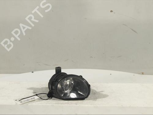 Used Left front fog light Left front fog light AUDI A3 (8P1) 2.0 TDI 16V (140 hp) 13302454 13302454