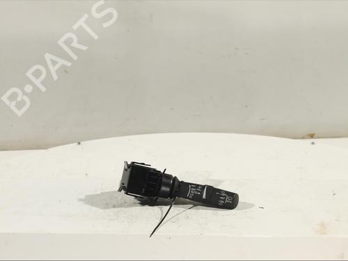 Used Steering column stalk Steering column stalk 11903597 11903597