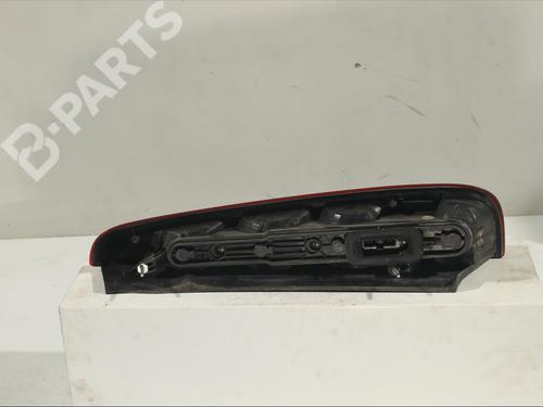 Used Left taillight FORD C-MAX (DM2) [2007-2010]  11911929