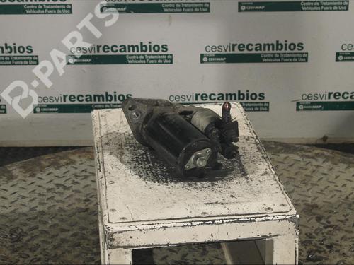 Starter SEAT IBIZA IV (6J5, 6P1)  | BP11989085M8 