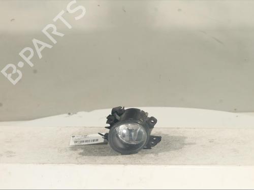 Venstre  foran tåkelykt MERCEDES-BENZ M-CLASS (W164) [2005-2012]  21258506