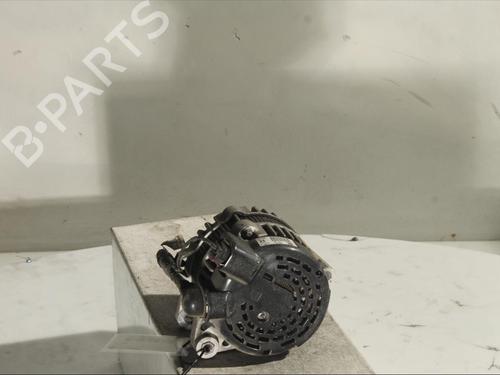 Alternator KIA CARENS IV  | BP16941476M7 