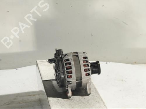 Alternator DACIA SANDERO III 1.0 TCe LPG | BP24541803M7 - Image 4