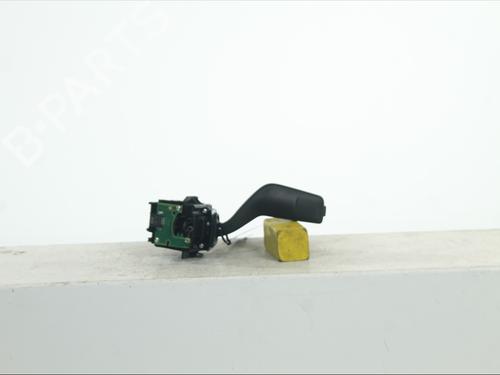 Steering column stalk FORD PUMA (J2K, CF7) 1.0 EcoBoost mHEV | BP36496518I23 - Image 2