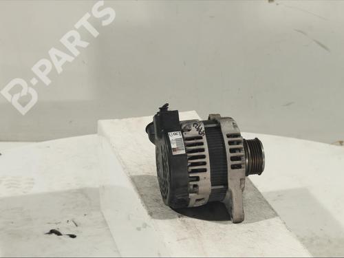 Alternator KIA CARENS IV  | BP12106724M7 