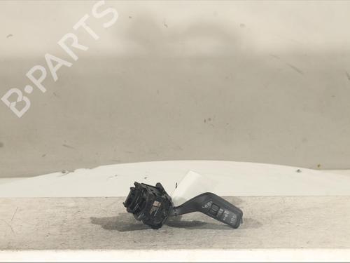 Used Steering column stalk FORD ECOSPORT [2011-2022]  18458412