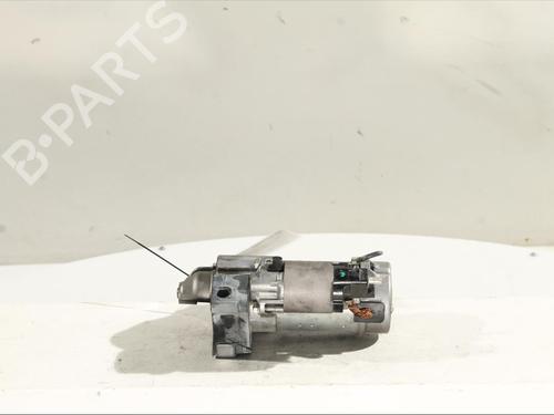 Used Starter Starter BMW 3 Gran Turismo (F34) 318 d (150 hp) 26409034 26409034
