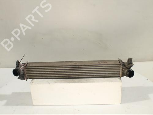 Used Intercooler CITROËN JUMPER II Van 2.2 BlueHDi 140 (140 hp) 30332632