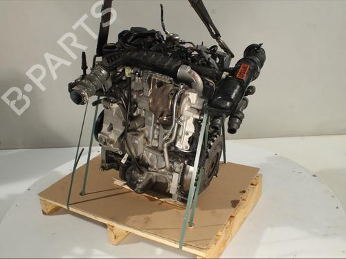 Motor OPEL CORSA F (P2JO) 1.2 (68) | BP28488315M1 