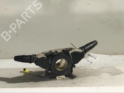 Steering column stalk NISSAN NV200 / EVALIA Bus 1.5 dCi 85 (M20, M20M, M20K, M20KK) | BP24152021I23 