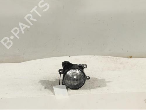 left-front-fog-light-citroen-c5-aircross-a_-15-bluehdi-130-acyhzj-acyhzr-968741008089207181-6208q3-2018-11981928 main image