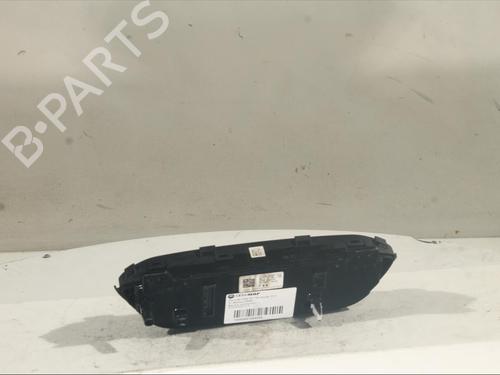 Climate control HYUNDAI i30 (PDE, PD, PDEN) 1.6 CRDi | BP20221384I5 