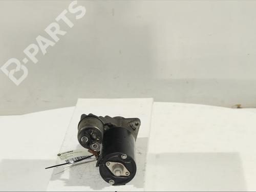 Starter OPEL CORSA D (S07)  | BP11907114M8 