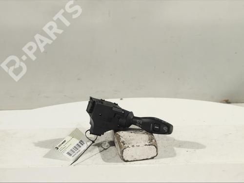 Used Steering column stalk FORD KA+ III (UK, FK) [2014-2025]  11972972