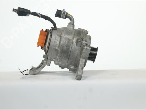 Used Alternator Alternator 38945028 38945028