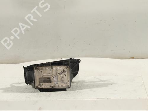 Xenon ballast AUDI A4 B6 (8E2) 1.9 TDI | BP14525223C53 
