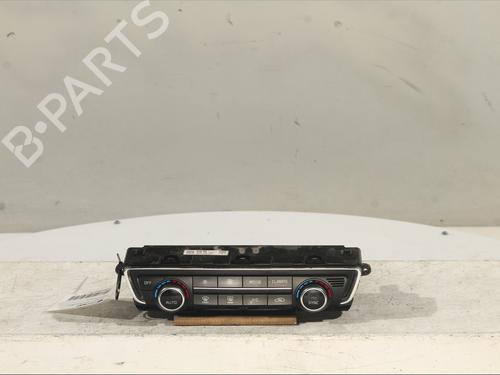 climate-control-kia-optima-jf-2015-30767613 main image