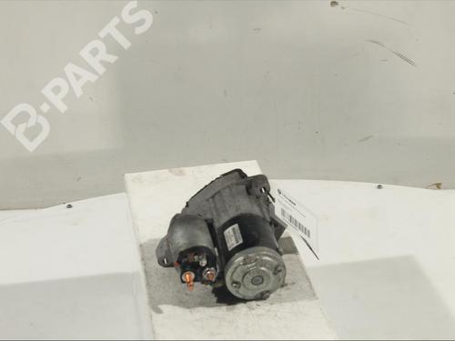 Starter NISSAN JUKE (F15) 1.5 dCi | BP11912328M8