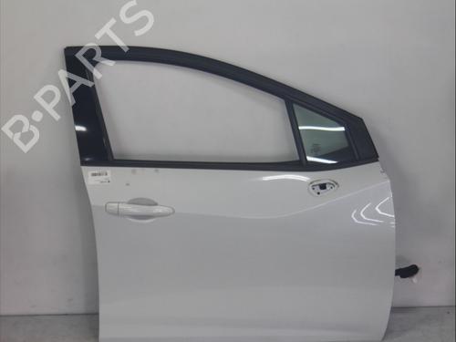right-front-door-nissan-micra-v-k14-2016-37862831 main image